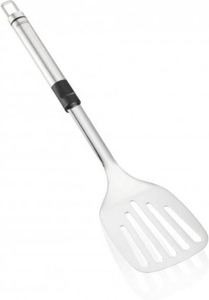 Leifheit Proline bakspatel rvs