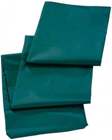 Leifheit Beschermhoes Voor Droogmolen