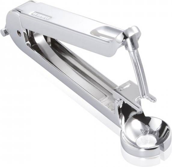 Leifheit Kersontpitter