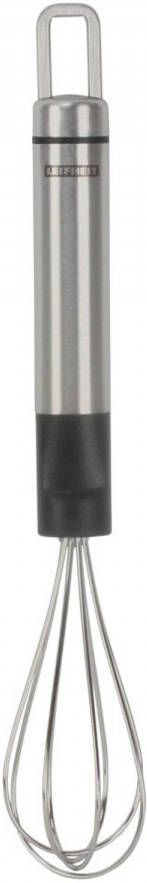 Leifheit Mini Garde 15 Cm Proline