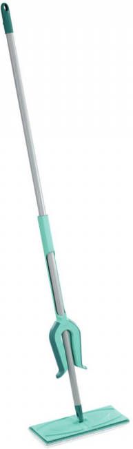 Leifheit Picobello Vloerwisser M 33 cm Met Steel Micro Duo