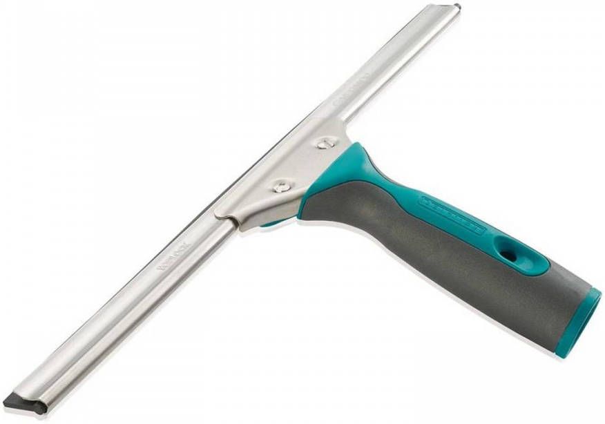 Leifheit Professionele raamtrekker 35 cm 59114