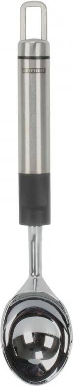 Leifheit Proline Ijslepel