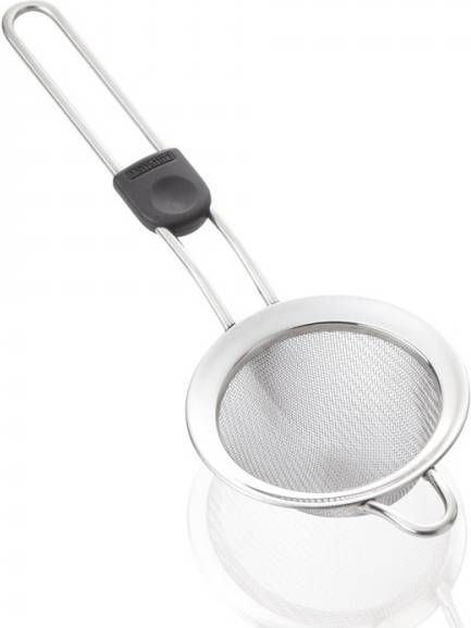 Leifheit Proline Keukenzeef 7, 5 Cm