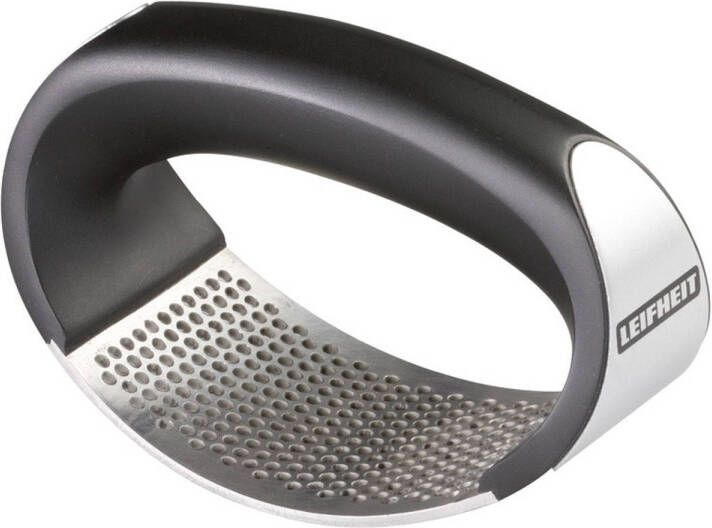 Leifheit Proline Knobi King Knoflookpers