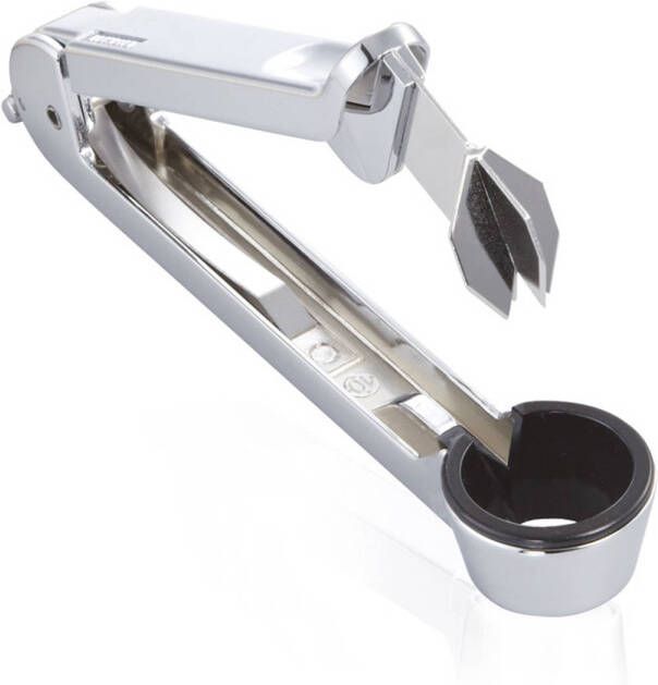 Leifheit Pruimenontpitter