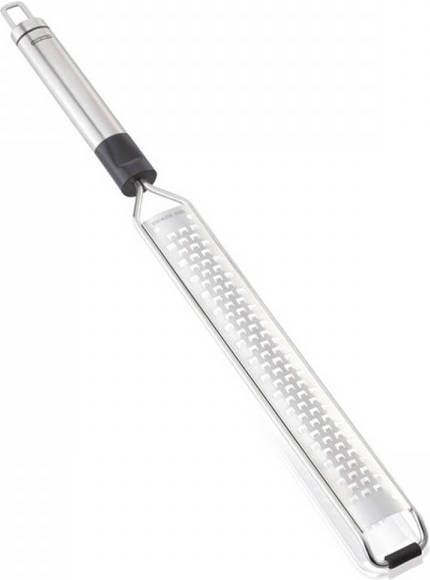 Leifheit Rasp Microcut Grof