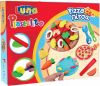 Luna Kleiset Pizza online kopen