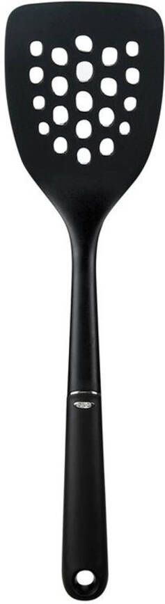 Cookinglife Oxo Good Grips Bakspaan Nylon, 34 Cm