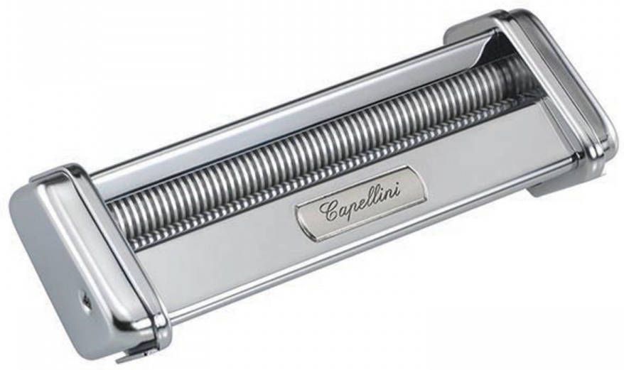 Marcato Capellini Opzetstuk