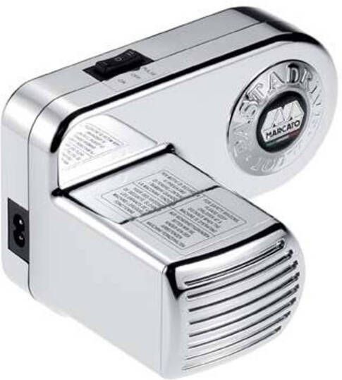 Marcato Pastamachine Motor