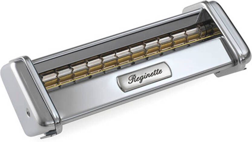 Marcato Atlas Opzetstuk voor Mafaldine 150 mm