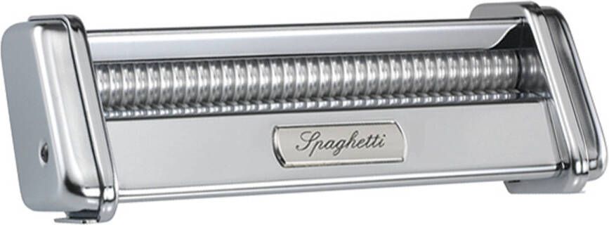 Marcato Opzetstuk voor spaghetti 150 mm