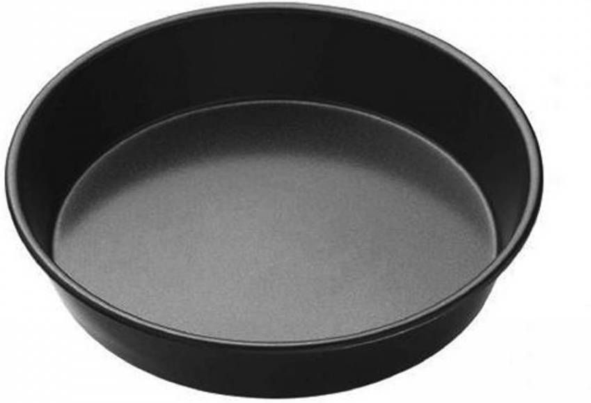 Ronde diepe bakvorm, 23cm Masterclass