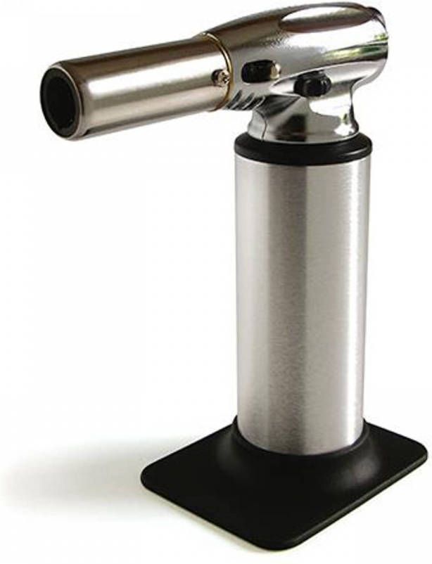 Mastrad Brander/torch