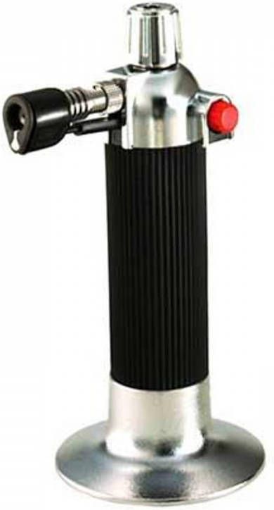 Mastrad Brander/torch