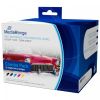 Voordeeldrogisterij Mediarange Inktcartridges Voor Epson T2991/T2994 Series Bundle Pack online kopen