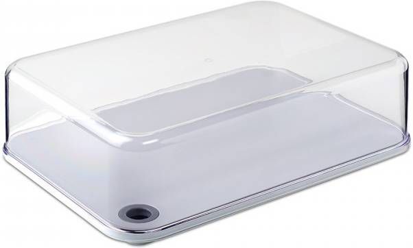 Mepal Stolp Modula large 106972042500