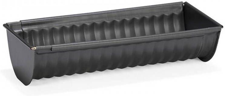 Patisse Verstelbare Reerugvorm