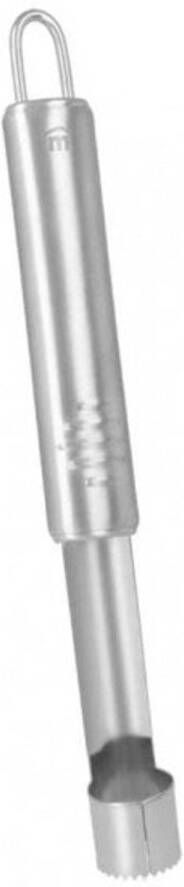 Metaltex Appelboor Imperial 20, 5 Cm Rvs