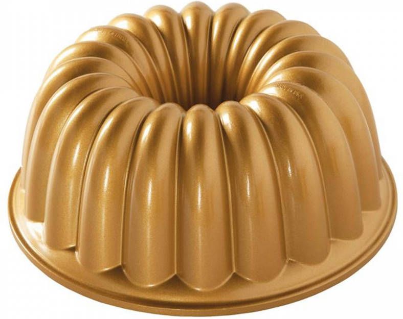 Nordic Ware Elegant Party Tulband Bakvorm