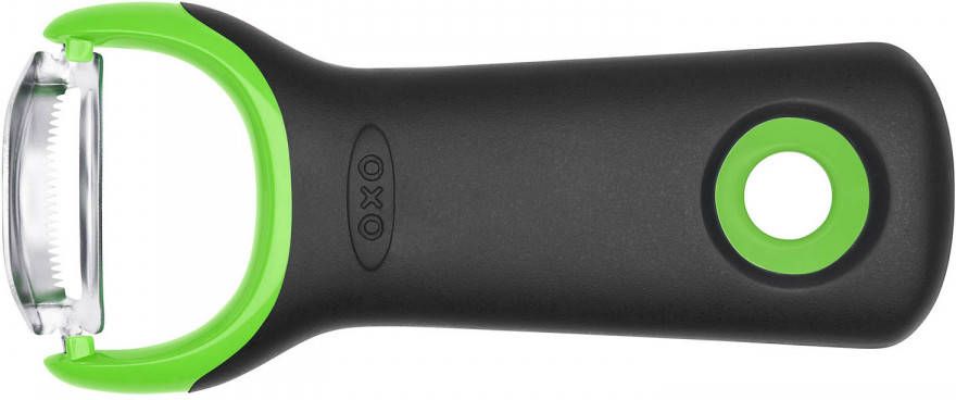 OXO Good Grips Aspergeschiller Prep