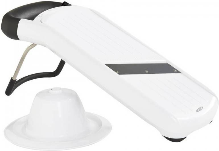 OXO Good Grips Basis Mandoline