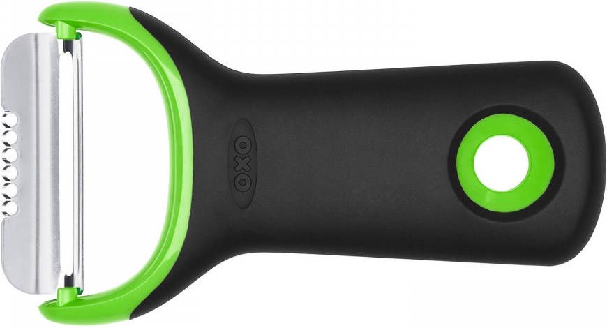 OXO Good Grips Citrusschiller & Trekker Prep