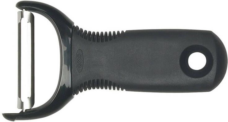 OXO Good Grips Dunschiller Y model