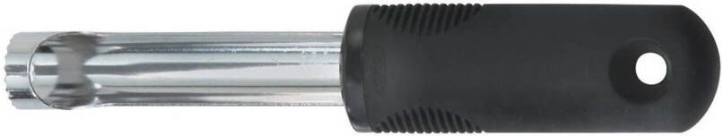 OXO Good Grips Appelboor