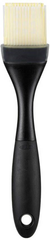 OXO Good Grips Bakkwast Siliconen