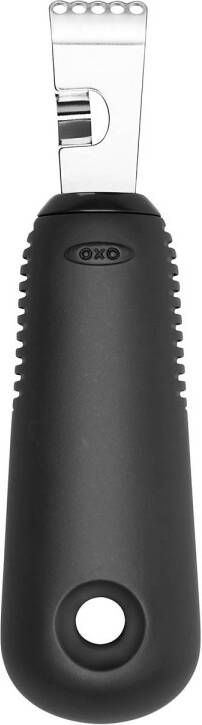 OXO Good Grips Citroentrekker