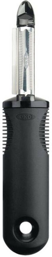 OXO Good Grips Dunschiller Gekarteld Mes