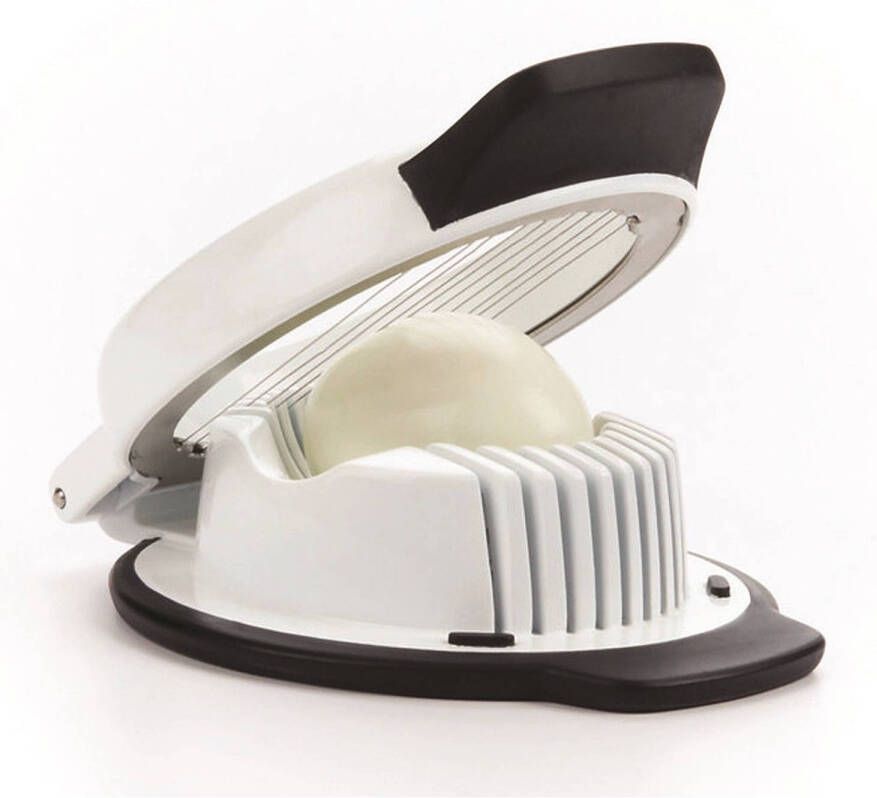 OXO Good Grips Eiersnijder