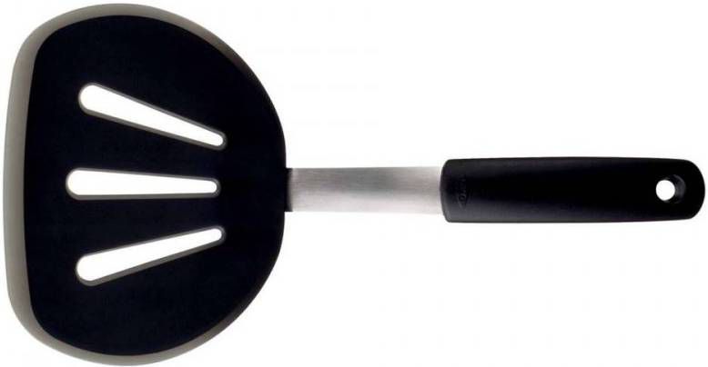 OXO Good Grips Pannenkoekspatel