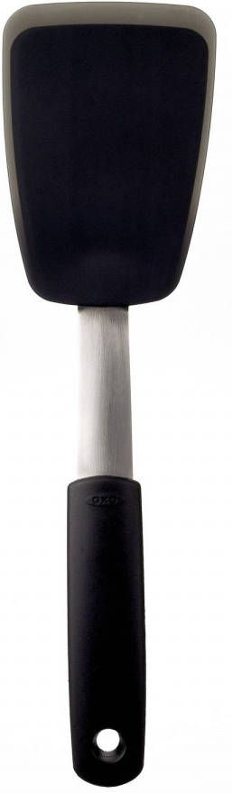 OXO Spatel Siliconen 29 Cm