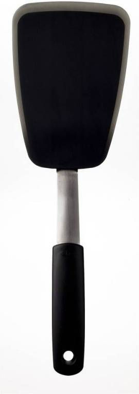 OXO Spatel Siliconen 32 Cm