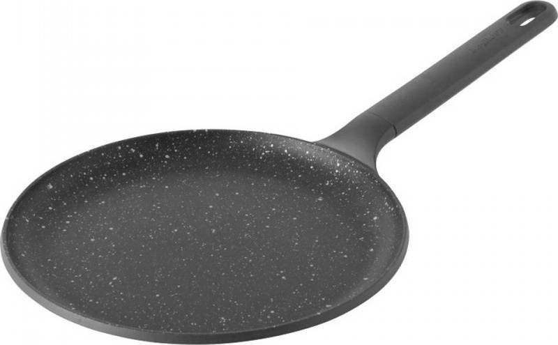 Berghoff Pannenkoekenpan 24cm Aluminium | Gem