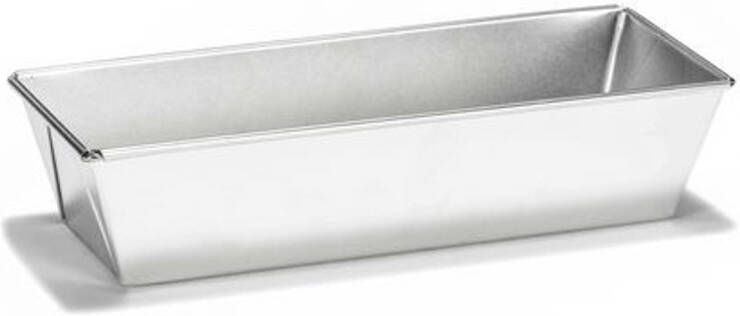 Patisse Cakevorm Vertind 35cm