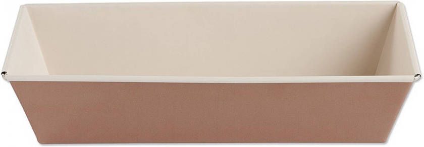 Patisse Ceramic Cakevorm 30 Cm