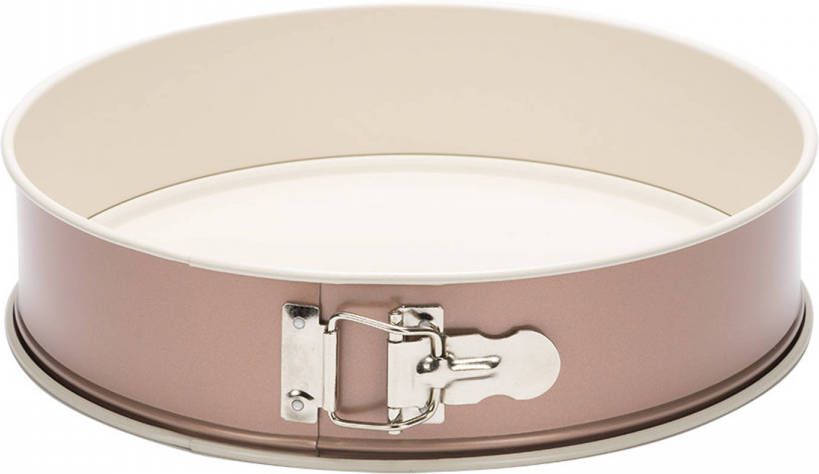 Patisse Ceramic Springvorm Ø 22 Cm