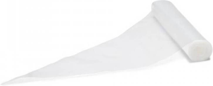 Patisse Wegwerp spuitzakken 41cm 24stuks