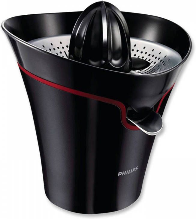 Philips Avance elektrische citruspers HR2752/90