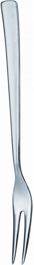 Rösle Vleesvork Rvs, 20 Cm