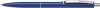 Schneider Balpen K15 Blauw 50 Stuks online kopen