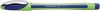 Schneider Fineliner Xpress 0, 8 Mm 14, 6 Cm Rubber Groen/blauw online kopen