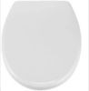 Huismerk Premium Toiletbril Met Quick Release en Soft Close 41, 5 x 37 cm online kopen