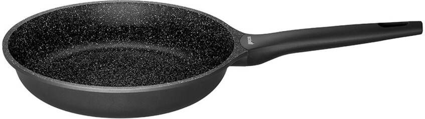 Sola Koekenpan Fair Cooking Ø 20 Cm Multikleur