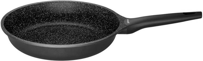Sola Koekenpan Fair Cooking Ø 28 Cm Multikleur