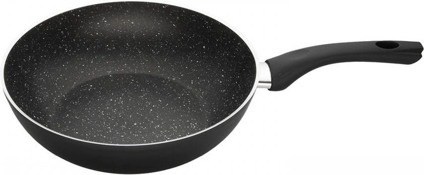 Sola Wokpan Stonehenge Ø 28 Cm Multikleur